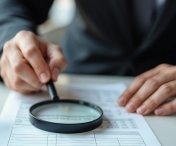 De ce investigațiile private nu mai sunt un lux în Timișoara, ci o necesitate