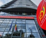 Posta Romana va transporta gratuit ajutoare umanitare in Ucraina. Punct de colectare si in Timisoara