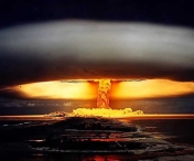 Ministrul rus de Externe: Un posibil al Treilea Razboi Mondial va implica arme nucleare si va fi distructiv