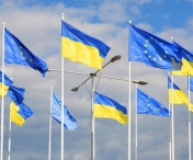 Rusia nu se opune aderarii Ucrainei la Uniunea Europeana