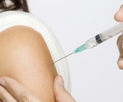 Ministerul Sanatatii a cumparat doze de vaccin tetravalent cu peste 10,2 milioane de lei