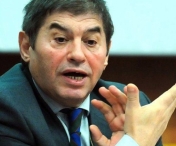 Vlasov a dat un post la Curtea de Arbitraj unui fost deputat