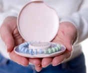 6 efecte adverse ale anticonceptionalelor