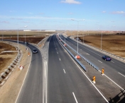 Cand vom putea circula pe lotul 2 din autostrada Lugoj – Deva