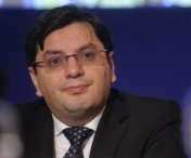Ministrul Sanatatii, Nicolae Banicioiu, audiat la DNA