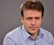 Felix Tataru, consultant in campaniile lui Iohannis si Basescu, la DNA 