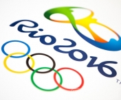 O echipa formata din refugiati va participa la Jocurile Olimpice de la Rio