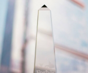 Compania Iulius a fost premiata pentru „cea mai buna strategie” de dezvoltare la Gala Forbes Best Office Buildings 2018