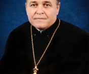 Tragedie in biserica ortodoxa! Un cunoscut preot a facut infarct pe strada, la Arad! Din pacate, nu a mai putut fi salvat