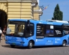 autobuz_modulo_oradea_bihoreanul.JPG