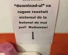 toaleta_publica2