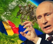 Rusia ameninta Romania. Ce masuri de siguranta iau autoritatile