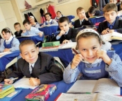 CRITERII INCREDIBILE de departajare la un liceu din Timisoara: Parintii sau bunicii sa fi fost absolventii scolii