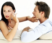 10 lucruri pe care nu ar trebui sA le spui despre fosta relaTie