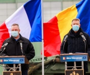 Romania se pregateste sa introduca starea de criza. Ce inseamna asta si ce implicatii va avea