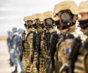 Armata redevine obligatorie in Romania?! Anuntul fulger facut de catre autoritati