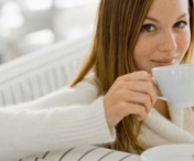 Ceaiul care reduce riscul de cancer la pancreas