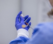 Un bărbat din Germania a făcut 217 vaccinuri Covid în 29 de luni