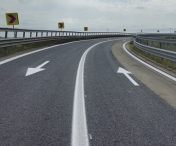 A fost emis acordul de mediu pentru proiectul “Autostrada Timișoara-Moravița”
