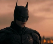 „Batman” lider in box office-ul romanesc. Ce sacrificii a facut actorul principal si la ce dieta a apelat pentru a primi rolul