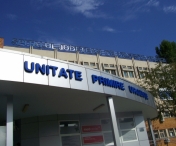 Spitalul Judetean Timisoara va avea o noua UPU. Cand va incepe constructia