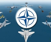 Comandamentele NATO din Romania vor functiona in Bucuresti
