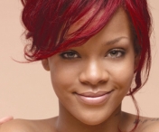 Rihanna, cea mai populara artista din lume