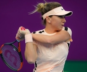 Simona Halep s-a calificat in turul 3 la Indian Wells