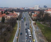 Rata de infectare din Timișoara scade sub 7