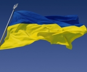 Ucraina spera sa semneze un acord cu UE la 17 sau 21 martie