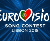 Una dintre semifinalele Eurovision Romania va avea loc in mina Rudolf din Salina Turda, la 86 metri adancime