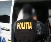 Seful Politiei din Gataia, trimis in judecata dupa ce a ucis un om