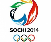 Masuri de securitate fara precedent in Rusia, cu o luna inaintea Jocurilor Olimpice de la Soci