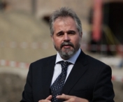 Curtea de Apel a respins contestatia fostului sef al CJ Ostaficiuc privind trimiterea sa in judecata