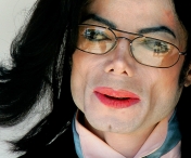 FOTO. Michael Jackson avea o „camera secreta pentru copii” in Neverland. Ce se întampla acolo, departe de ochii tuturor. „Petrecea mult timp cu ei in pat”