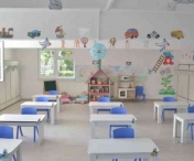Procesul de admitere in scolile din Timis pentru copiii care ajung din Ucraina