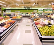 Supermarketurile inchise in weekend? Propunerea se discuta astazi