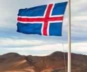 Islanda nu mai vrea in UE