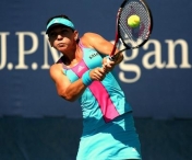 Simona Halep, calificata in semifinale la Indian Wells