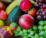 Prețul celui mai exportat fruct din lume, în pericol de scumpire