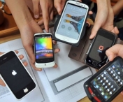 Cine poate sa asculte telefoanele in Romania, dupa ordonanta Guvernului privind interceptarile