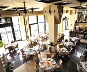 Cel mai mare restaurant cu specific libanez si mediteranean din vestul tarii va fi deschis in Ansamblul Openville Timisoara