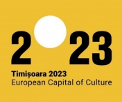 Finantare de 15 milioane de euro pentru programul Timisoara – Capitala Europeana a Culturii