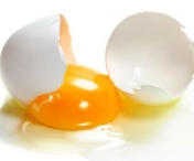La ce trebuie sa fii atent atunci cand cumperi oua
