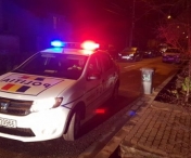  Cununie cu 41 de invitați oprită de polițiști într-o localitate din Timiș