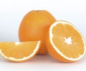 Beneficiile nestiute ale portocalelor pentru sanatate