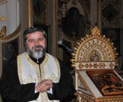 Preotul Vasile Ioana dezvaluie cum repari o casnicie stricata de infidelitate