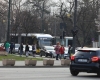 Circulația rutieră va fi închisă pe mai multe artere din centrul Timișoarei, duminică, 17 martie