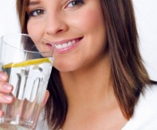 Ce trebuie sa stii despre terapia cu apa minerala