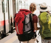  Miercuri au început înscrierile pentru obținerea unui permis gratuit de călătorie în Europa  